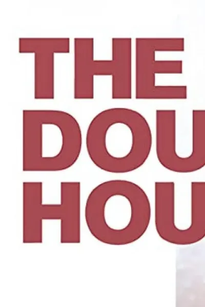 The Double Hour