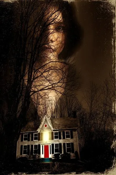 This Is Our Home