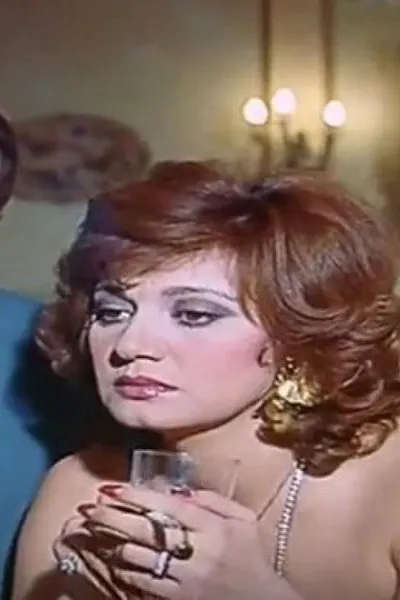 سأعود بلا دموع