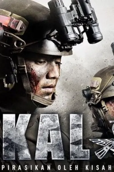 Paskal