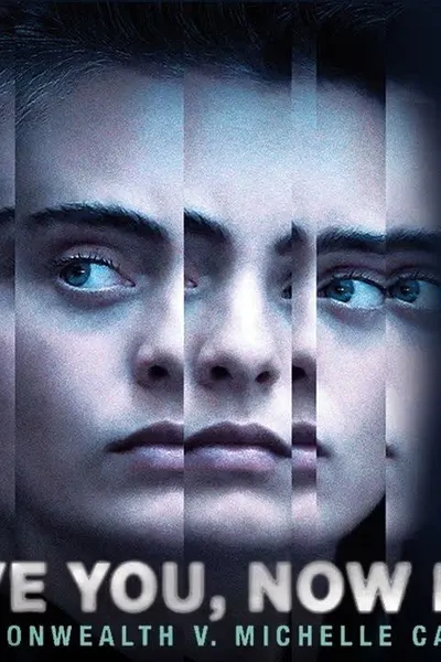 I Love You, Now Die: The Commonwealth V. Michelle Carter