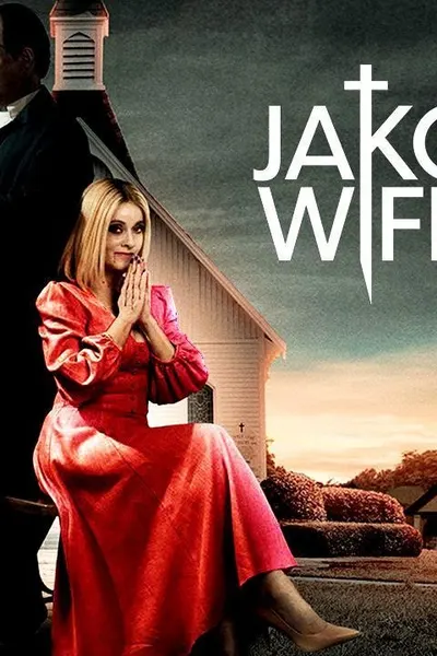 Jakob's Wife