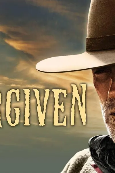 Unforgiven