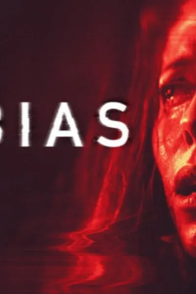 Phobias