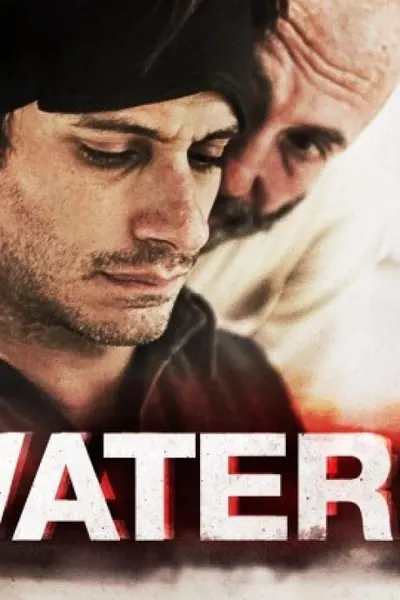 Rosewater