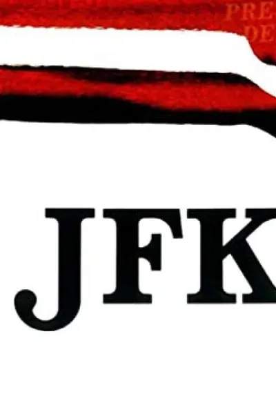 JFK