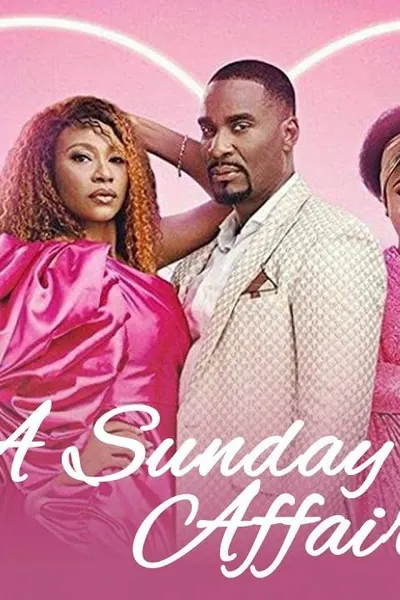 A Sunday Affair