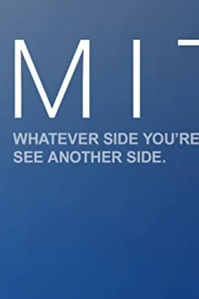 Mitt