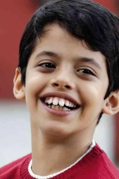 Taare Zameen Par