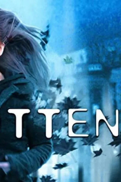 The Forgotten