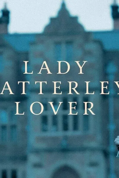 Lady Chatterley's Lover