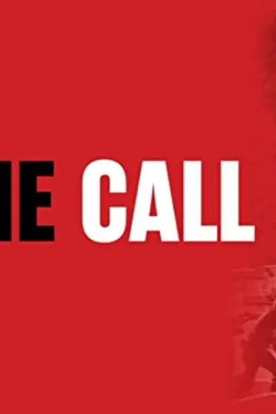 The Call
