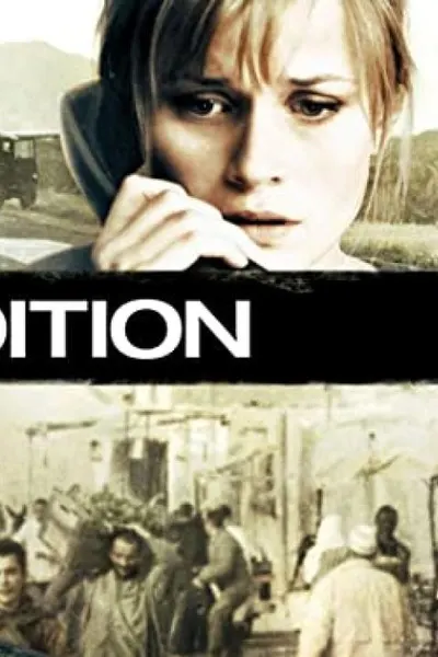 Rendition