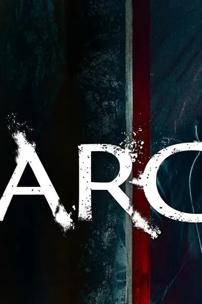 Darc