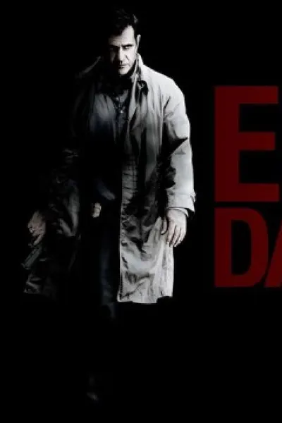 Edge of Darkness