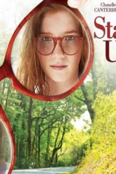 Standing Up