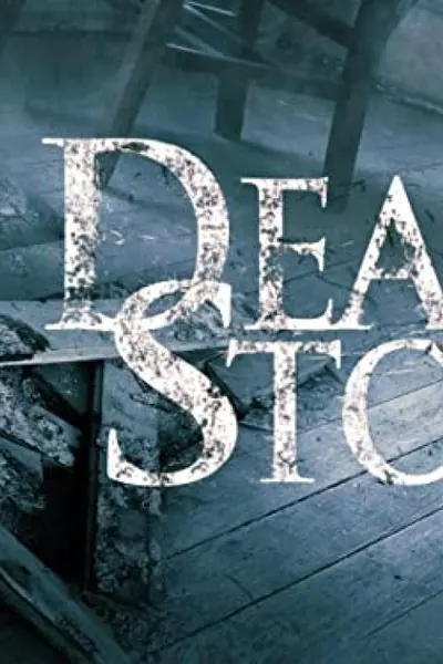 Dead Story