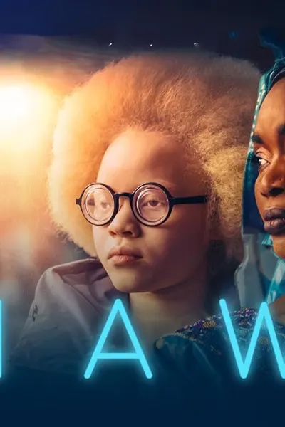 Hawa