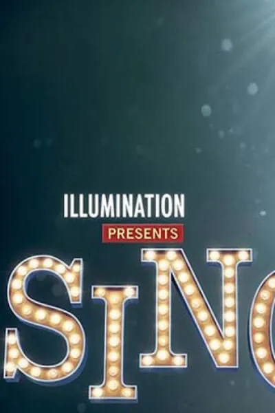 Sing