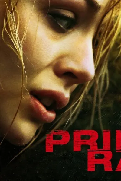 Primal Rage