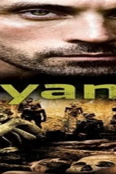 Vinyan