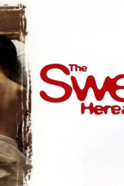 The Sweet Hereafter