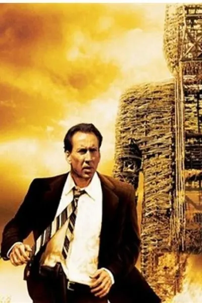 The Wicker Man
