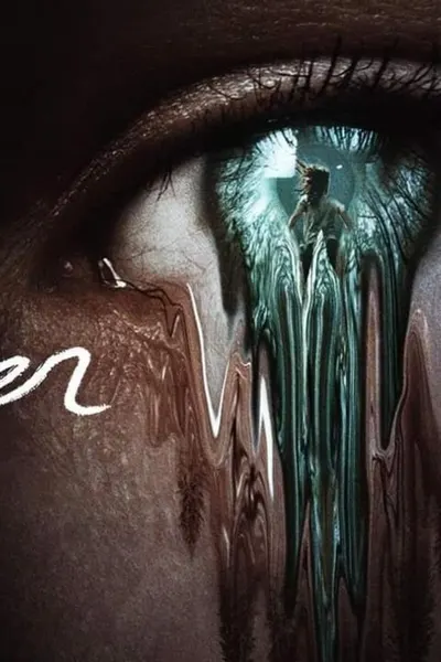 Outlier