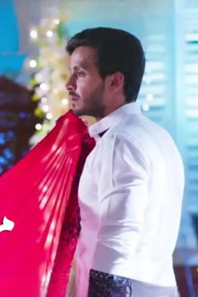 مريم خان