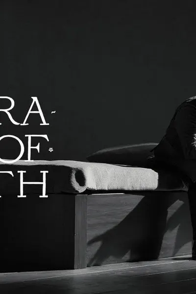The Tragedy of Macbeth