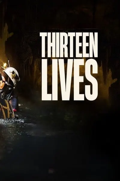 Thirteen Lives