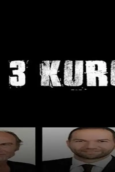 3 قروش