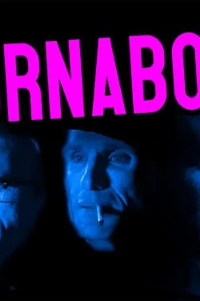 Turnabout