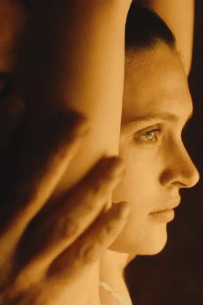 Someday We'll Tell Each Other Everything
