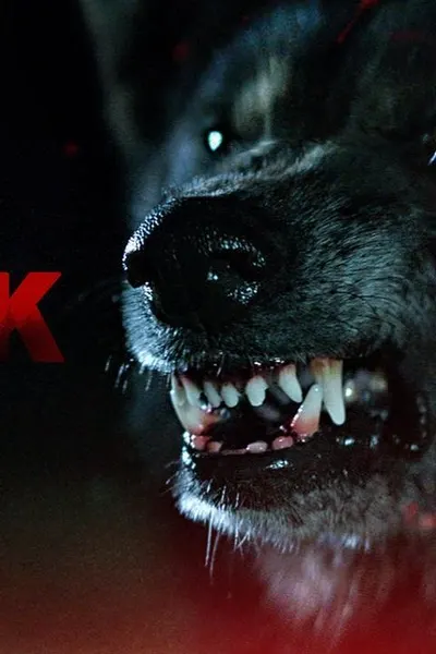 The Pack
