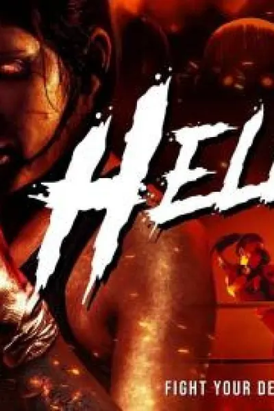 HellKat