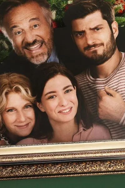 The Price of Family