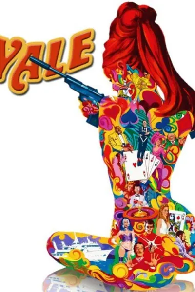 Casino Royale