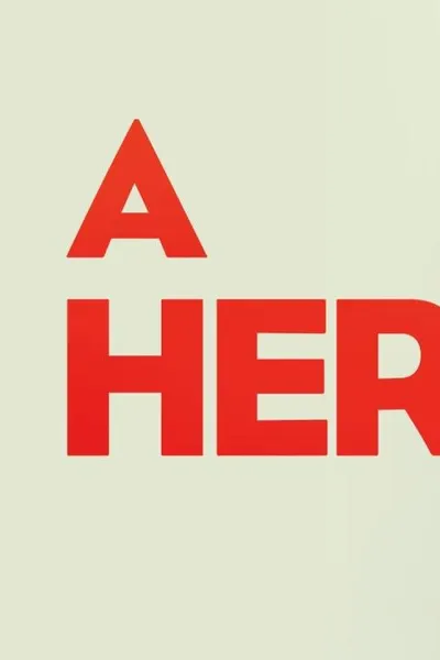 A Hero