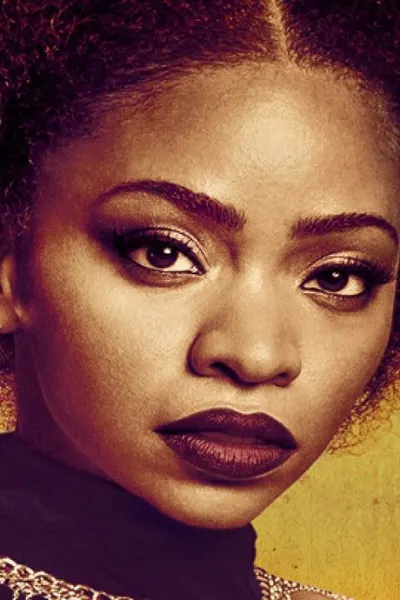 Chi-Raq