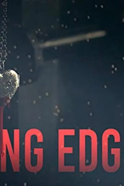 The Bleeding Edge