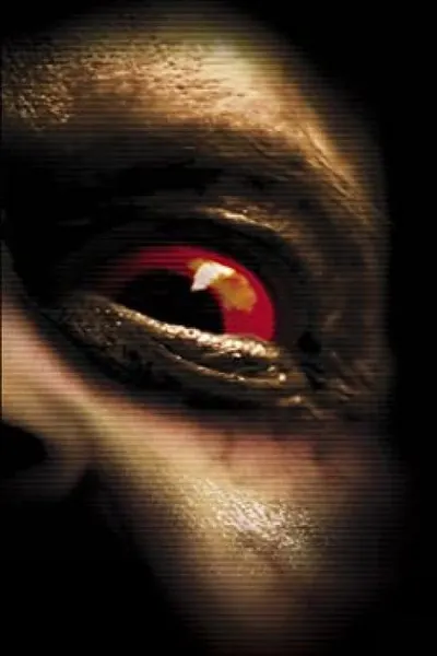 [Rec] 2