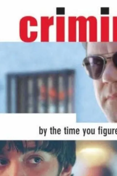 Criminal