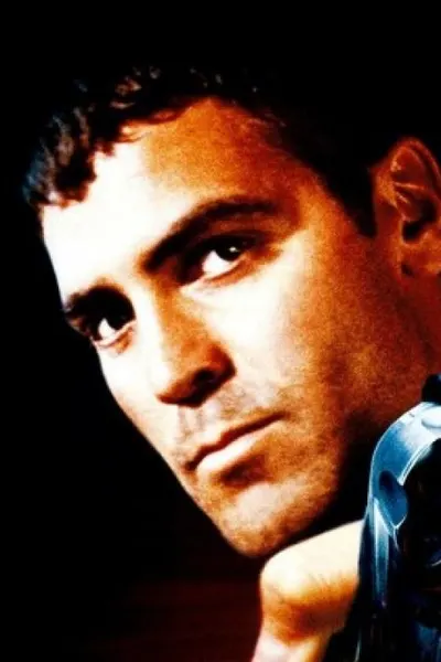 From Dusk Till Dawn
