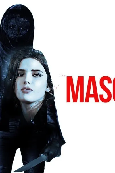 Masquerade