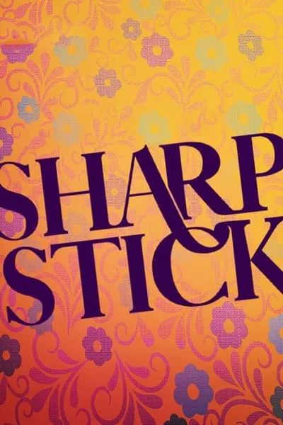 Sharp Stick