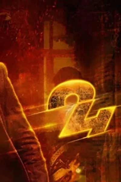 24