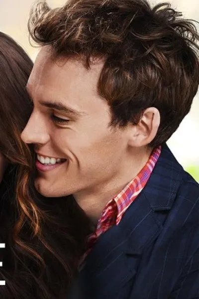 Love Rosie