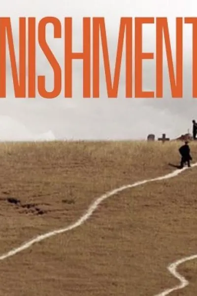 The Banishment