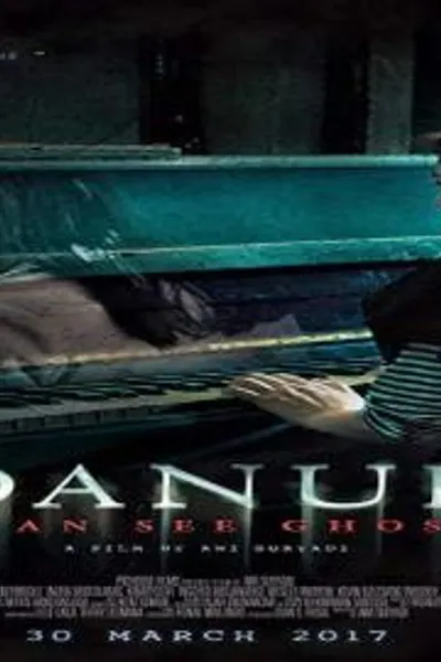 Danur